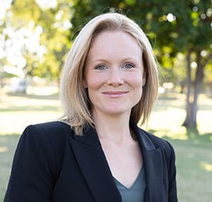 family law townsville