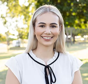 Conveyancing lawyer townsville