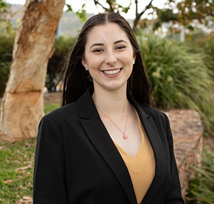 Conveyancing lawyer Townsville